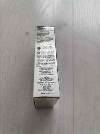 Lancôme Teint Miracle -meikkivoide Helsinki