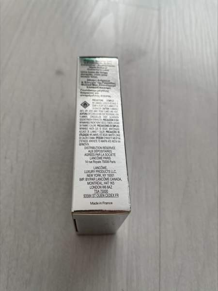 Lancôme Teint Miracle -meikkivoide Helsinki - изображение 2