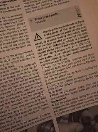 Mini (2001 - 2005) korjausopas Vantaa