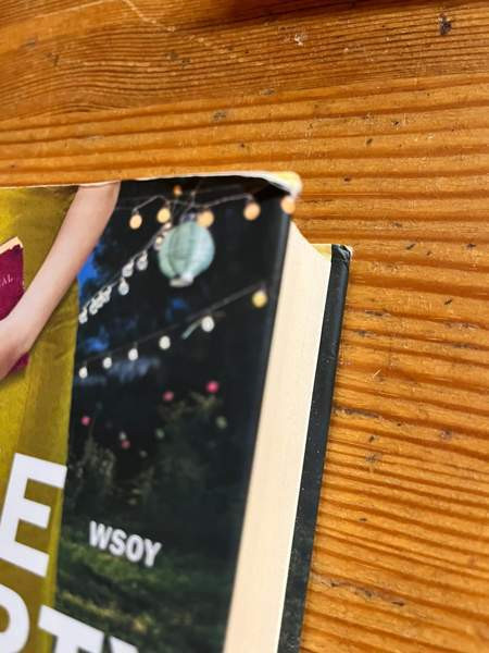 Viimeinen vuosipäivä teos Tammela - valokuva 6