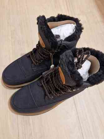 Luhta naisten ulkoilukengät, 38. UUDET! Helsinki