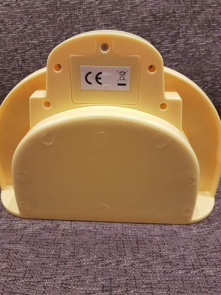 Littlest Pet Shop esiintymislava valoilla Вантаа - изображение 3