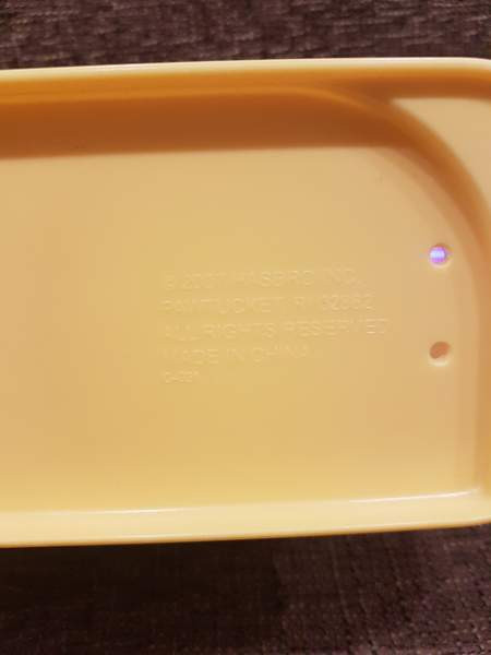 Littlest Pet Shop esiintymislava valoilla Вантаа - изображение 4