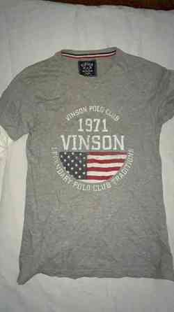 Uudet Polo club T-paidat! Helsinki