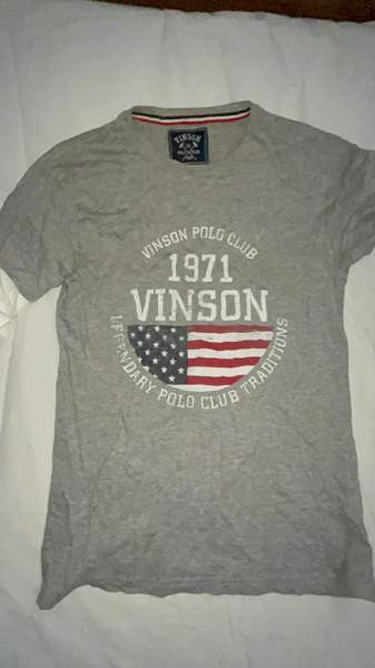 Uudet Polo club T-paidat! Helsinki - изображение 3