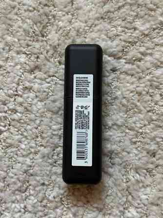 Maybelline kulmageeli sävy black brown Helsinki