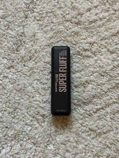 Maybelline kulmageeli sävy black brown Helsinki - photo 1