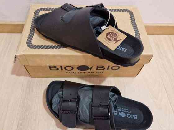 Naisten sandaalit, 38. UUDET! Helsinki