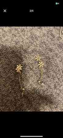 Korvikset ja nenäkoru Joensuu