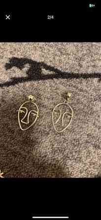 Korvikset ja nenäkoru Joensuu