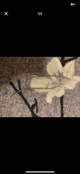 Korvikset ja nenäkoru Joensuu – foto 1