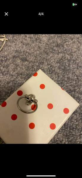 Korvikset ja nenäkoru Joensuu – foto 4