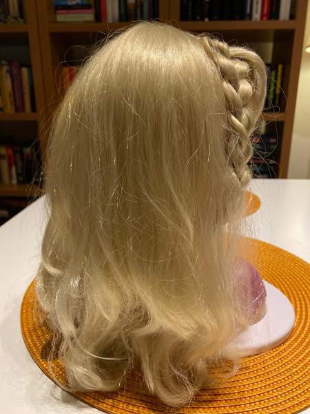 Meikkipää Rovaniemi - photo 2