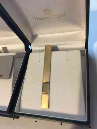 Hopea solmionpidin Varkaus