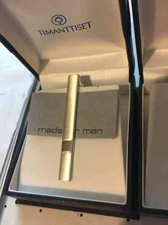 Hopea solmionpidin Varkaus