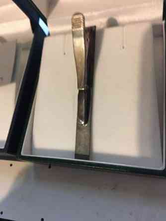 Hopea solmionpidin Varkaus