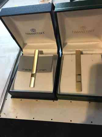 Hopea solmionpidin Varkaus