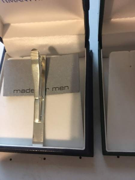 Hopea solmionpidin Varkaus - valokuva 4