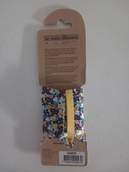 Kissan talutin Helsinki - изображение 2