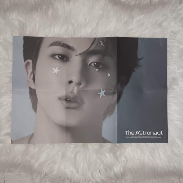 kpop albumit Kotka – foto 4