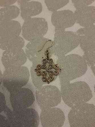 Kalevala Korun korvis Espoo