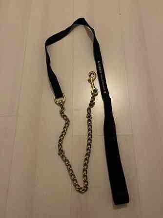 Eskadron ketjuriimunnaru Helsinki