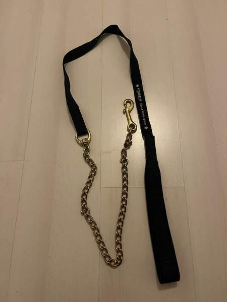 Eskadron ketjuriimunnaru Helsinki - photo 1