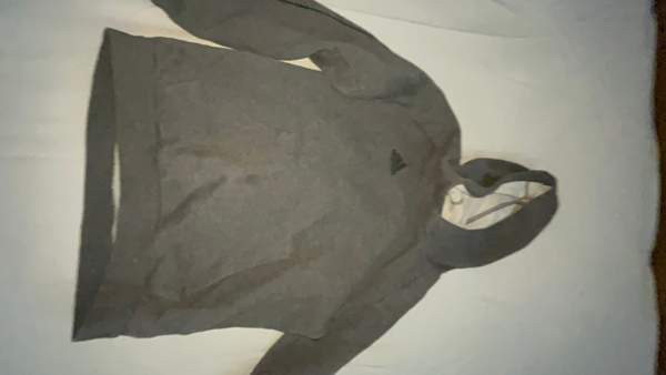 Adidas huppari! Helsinki - изображение 1