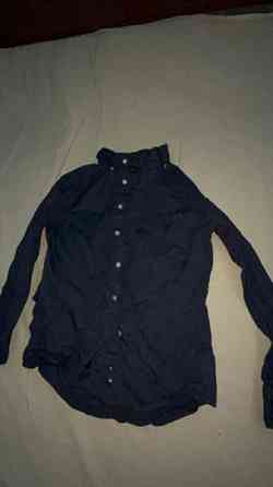 Uudenveroinen Ralph Laurenin Kauluspaita! Helsinki