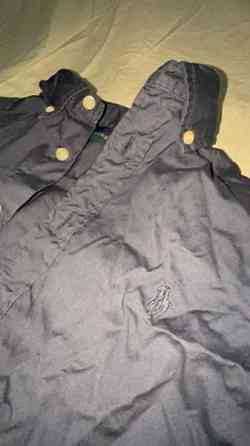 Uudenveroinen Ralph Laurenin Kauluspaita! Helsinki