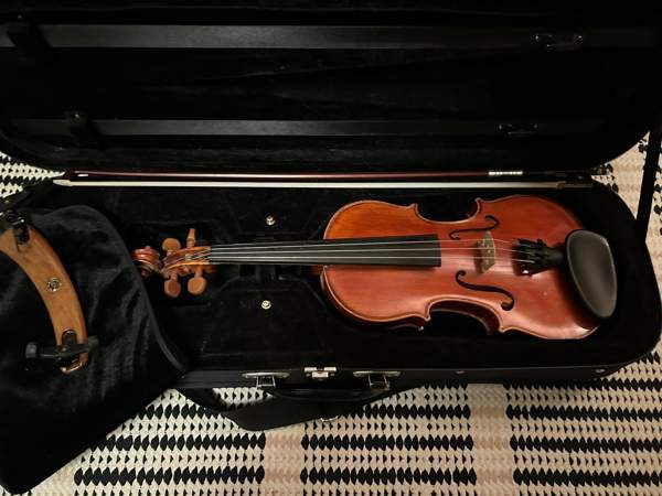 Viulu 3/4 Vantaa – foto 1