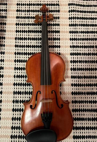 Viulu 3/4 Vantaa – foto 2