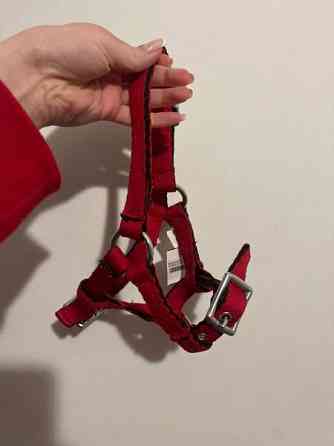 Varsariimu Jyvaeskylae