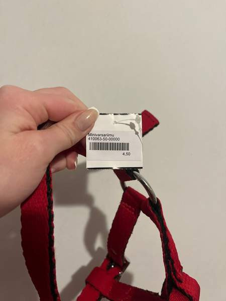 Varsariimu Jyvaeskylae - photo 2