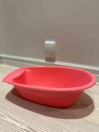 Baby Born -tarvikkeet Oulu