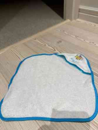 Baby Born -tarvikkeet Oulu