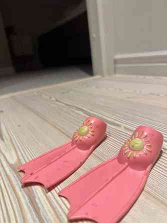 Baby Born -tarvikkeet Oulu