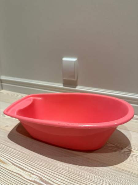 Baby Born -tarvikkeet Oulu - photo 6