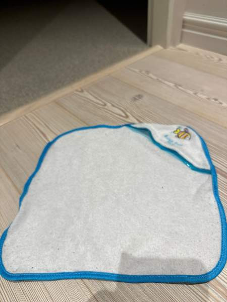 Baby Born -tarvikkeet Oulu - photo 3