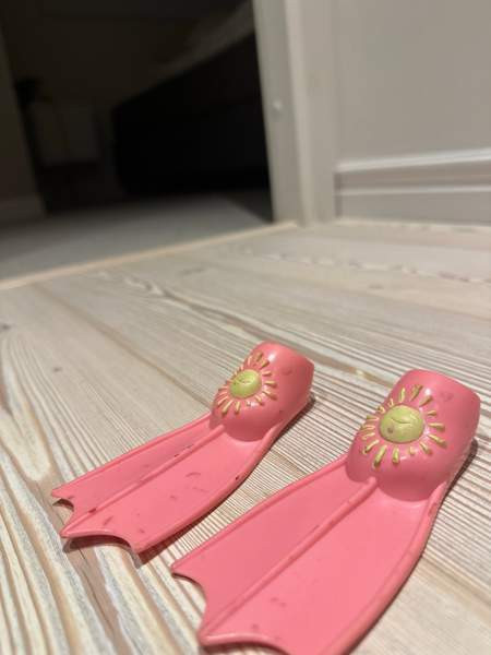 Baby Born -tarvikkeet Oulu - photo 5