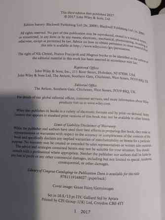 Työ - ja organisaatiopsykologia kirja Sastamala