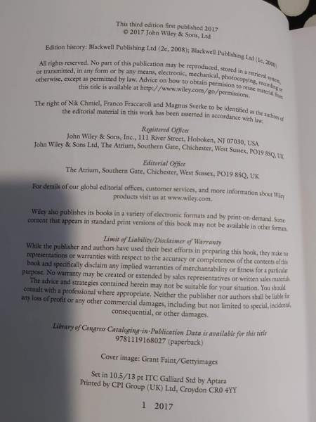 Työ - ja organisaatiopsykologia kirja Sastamala - изображение 2