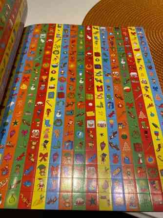 Puuhakirja Rovaniemi