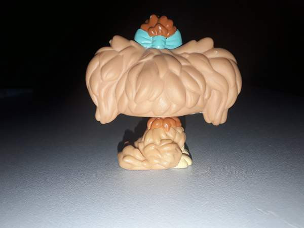 Maltankoira Ювяскюля - изображение 2