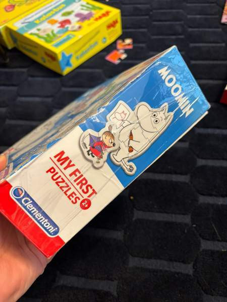 Ensipalapeli Oulu - photo 5