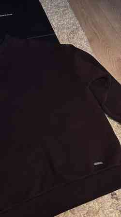 Housut ja vaatteet Эспоо