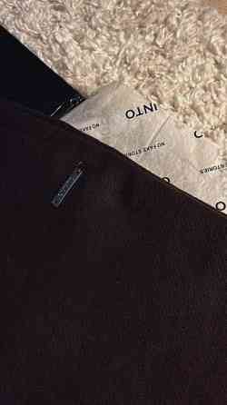 Housut ja vaatteet Эспоо