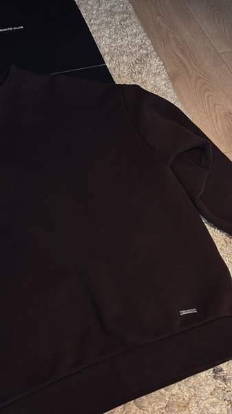 Housut ja vaatteet Эспоо - изображение 4