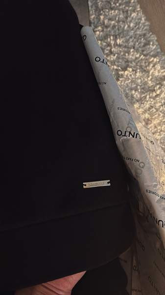 Housut ja vaatteet Эспоо - изображение 6