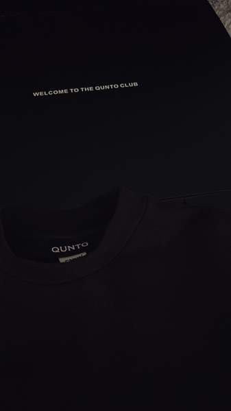 Housut ja vaatteet Эспоо - изображение 5